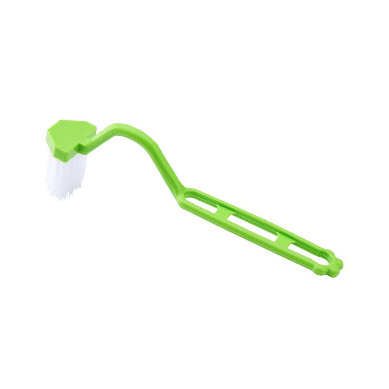 Foldable Potty Seat for Toddlers and Preschooler