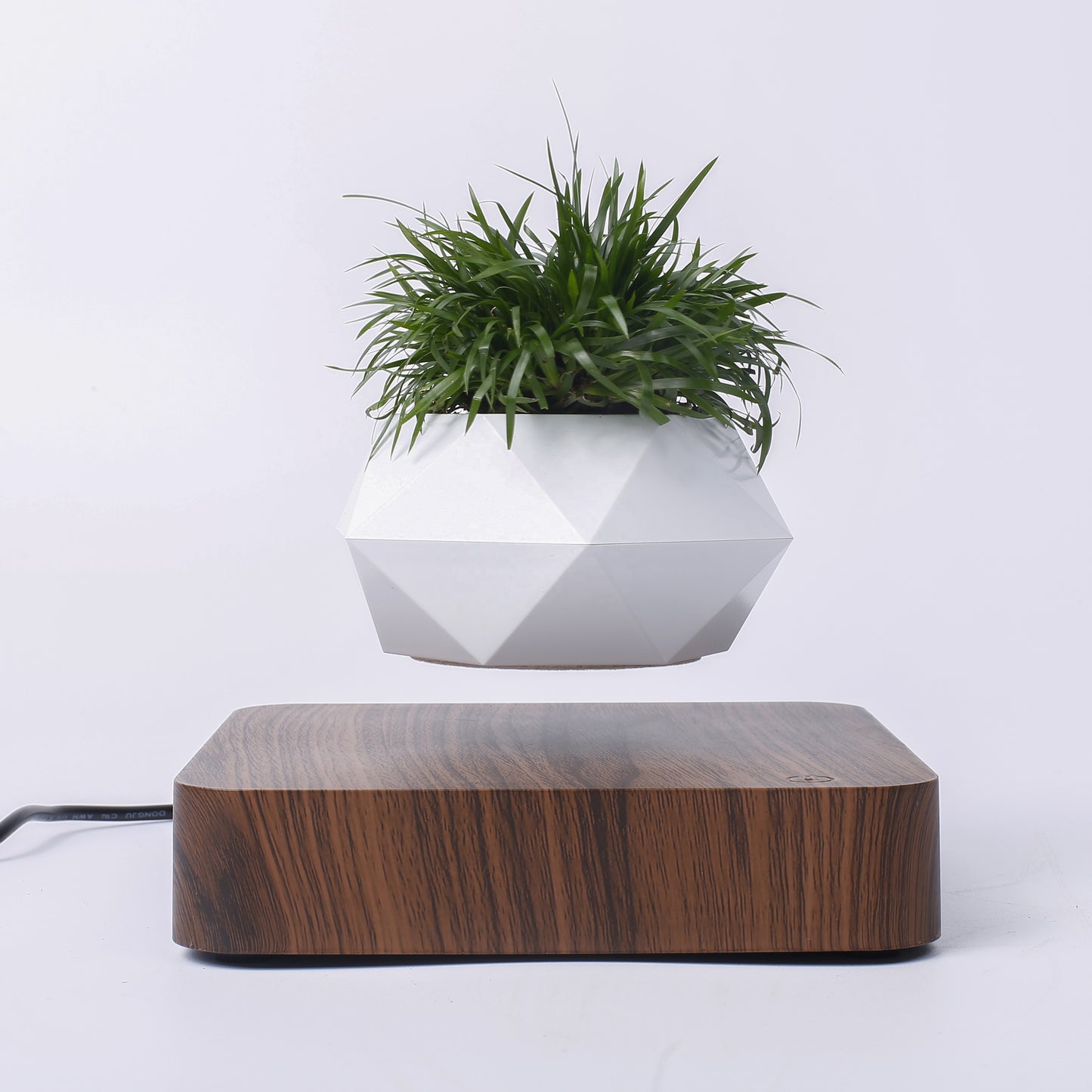 Levitating Plant pot